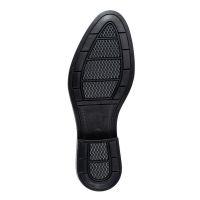Уменьшенная картинка
