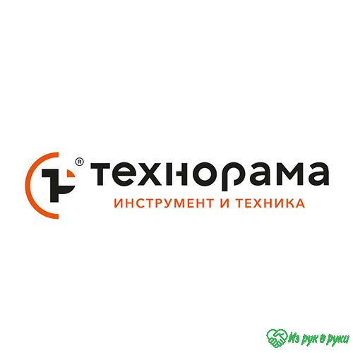 Технорама - интернет-магазин инструмента и техники